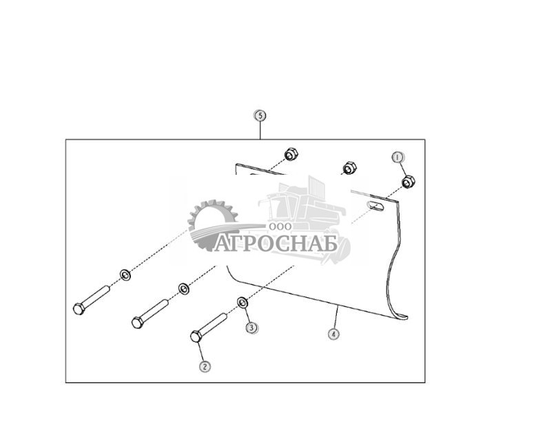 Ограждение цил. угла - ST10774 531.jpg